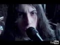 Black Tide - Shockwave - Travis Kopach Version
