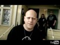 Sick Jacken - El Barrio