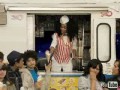 Teyana Taylor - Google Me