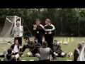 Trening symulacyjny