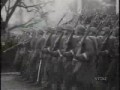 Polska w 1939