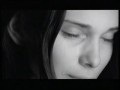 Republika - Zapytaj mnie czy cię kocham