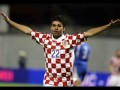10 goli Eduardo dla Arsenalu