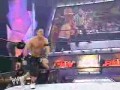 WWE RAW