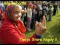 Twoja stara