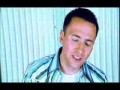 Verba - Grucha (parodia Widziałem twoje oczy)