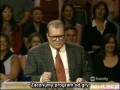 Whose Line - Dziwni Dziennikarze