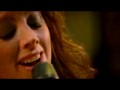 Sarah McLachlan - Angel