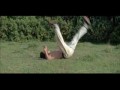 Jackie Chan - 8 Drunken Gods