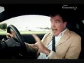 Top Gear - Audi R8 PL