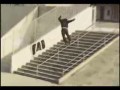 Evil Skateboarding & Bohemian Rapsody