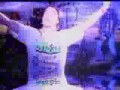 Faith No More - Epic