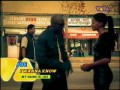 Joe - I Wanna Know