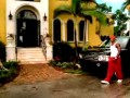 Tyrese - How You Gonna Act Like That