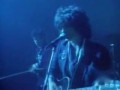 Waterboys - The Whole of the Moon