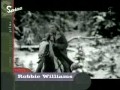 Robbie Williams - Feel