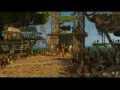 Madagaskar 2