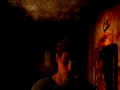 Silent Hill 5