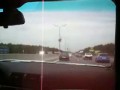 Street Racing w Rosji