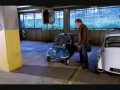 Top Gear - Małe jest piękne PL