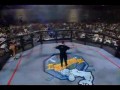 Gary Goodridge vs. Paul Herrera