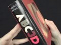 ABC3D - nowoczesny elementarz