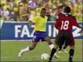 Futsal