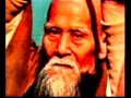 Morihei Ueshiba - Tribute