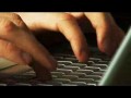 Klasyczny internauta - porno i piwo