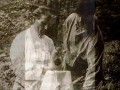 JP II - Wspomnienia o wielkim człowieku