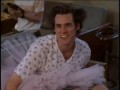 Ace Ventura - Świetny fragment