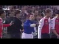 Keisuke Honda - piękna bramka z rzutu wolnego