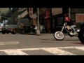 GTA IV trailer 4  [HD]