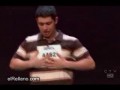 You Can Dance - Phillip Chbeeb
