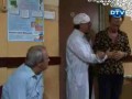 Ukryta Kamera - Lekarz Gej