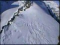 Extreme Skydiving