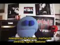 Poradnik metalowy Grubego Eda [PL]