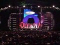 Finał Mr. Olympia 2005