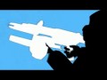 Wystrzałowa muzyka z Half Life 2