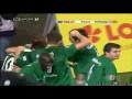 Krzynówek bohaterem meczu Bundesligi