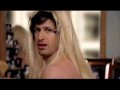 Pepsi Stuff Super Bowl