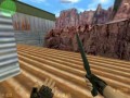 Bugi w Counter Strike 2