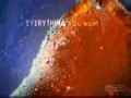 Bud light - kompilacja reklam