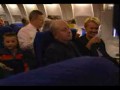 Niegrzeczny Dzieciak