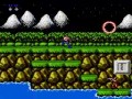 100 gier z NES (Nintendo) w 10 minut