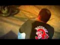 Polish Stunt Riders