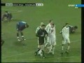 Najładniejsza bramka samobójcza w historii
