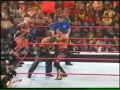 Walka Wrestling