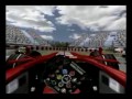 Liga F1