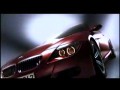 BMW m6
